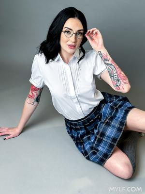 Original 1215 px/ 1620 px