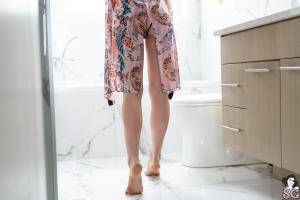 Original 1216 px/ 811 px