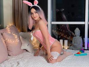 Original 3840 px/ 2880 px