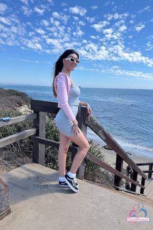 Original 3333 px/ 5000 px