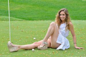 Original 1280 px/ 852 px