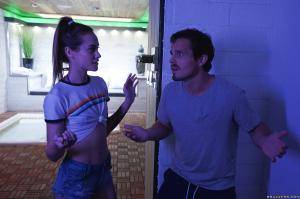 Original 2495 px/ 1663 px