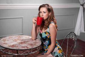 Original 5500 px/ 3667 px