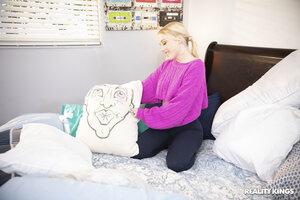 Original 3000 px/ 2000 px