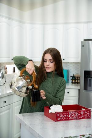 Original 4672 px/ 7008 px