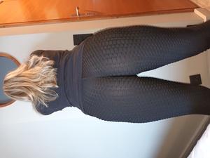 Original 4000 px/ 3000 px