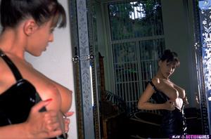 Original 4572 px/ 3012 px