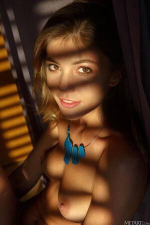 Original 3000 px/ 4500 px