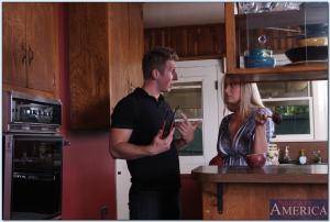 Original 850 px/ 573 px