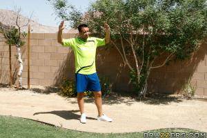 Original 900 px/ 600 px