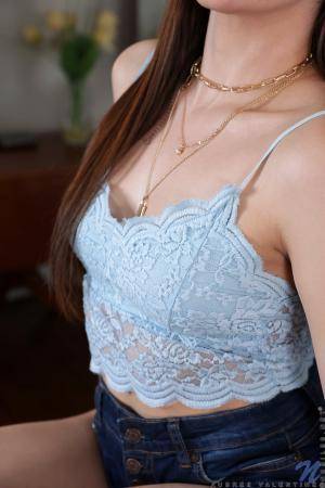 Original 2400 px/ 3600 px