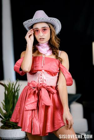 Original 1082 px/ 1620 px