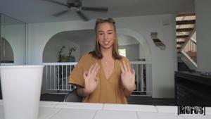 Original 1920 px/ 1080 px