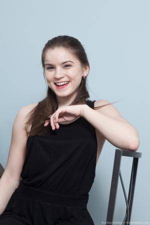 Original 2000 px/ 3000 px