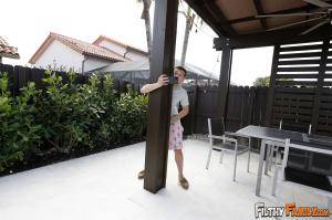 Original 2000 px/ 1333 px