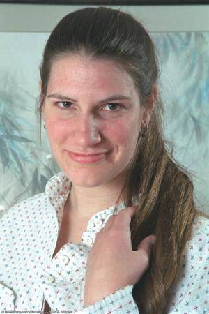 Original 682 px/ 1024 px