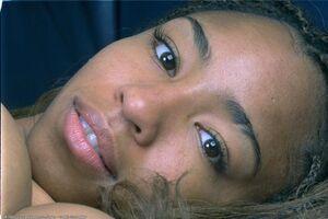 Original 1024 px/ 682 px