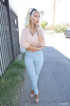 Original 1733 px/ 2600 px