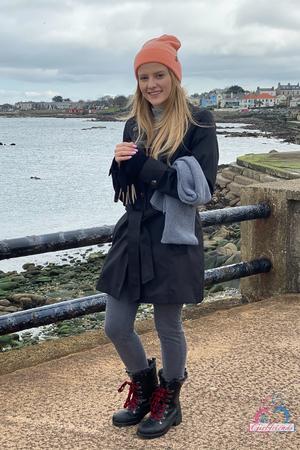 Original 2000 px/ 3000 px