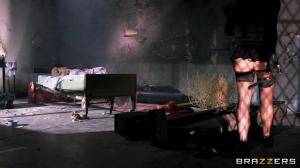 Original 1920 px/ 1080 px