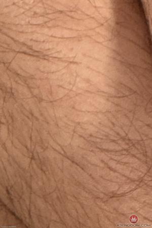 Original 2000 px/ 3000 px