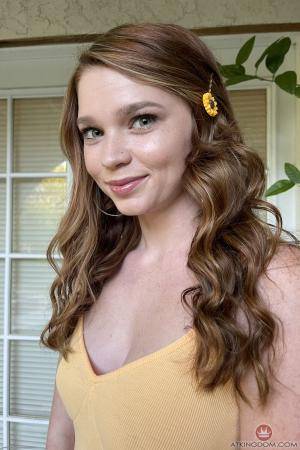 Original 2000 px/ 3000 px