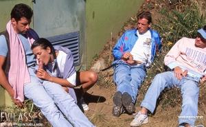 Original 3200 px/ 1972 px