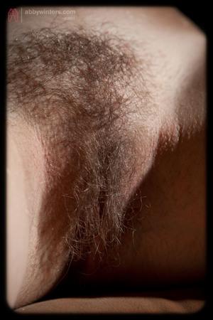 Original 2592 px/ 3888 px