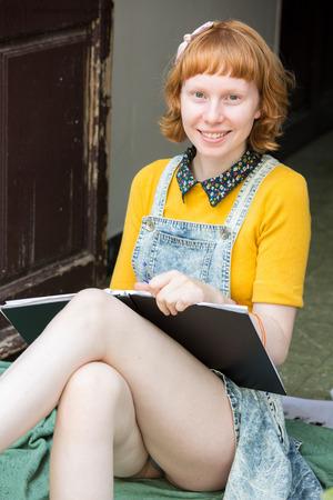 Original 2592 px/ 3888 px