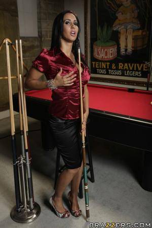 Original 667 px/ 1000 px