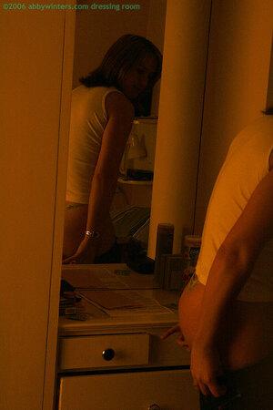 Original 981 px/ 1472 px