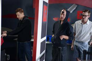 Original 2495 px/ 1663 px