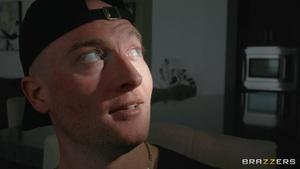 Original 1920 px/ 1080 px