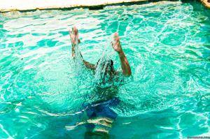 Original 2499 px/ 1663 px