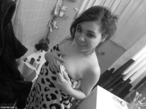 Original 1600 px/ 1200 px