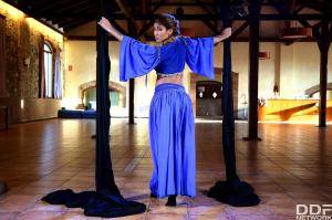 Original 1280 px/ 853 px