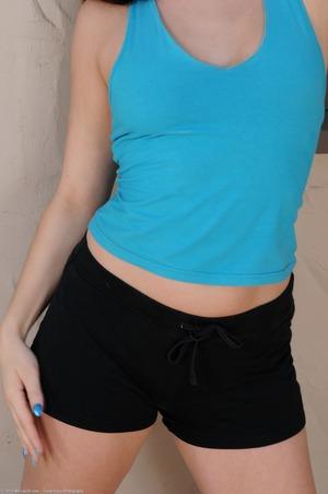 Original 1594 px/ 2400 px