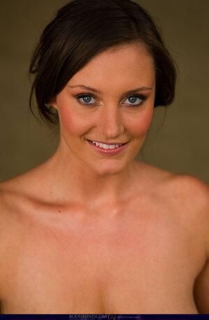 Original 2000 px/ 3056 px