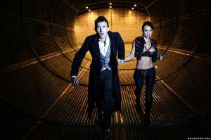 Original 2495 px/ 1663 px