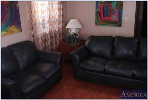 Original 850 px/ 573 px