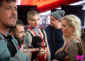 Original 1024 px/ 731 px