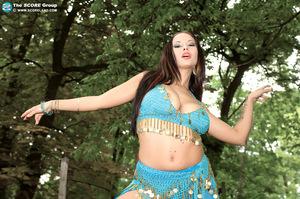 Original 1600 px/ 1063 px