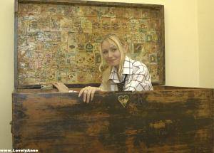 Original 1200 px/ 861 px