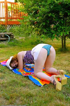 Original 680 px/ 1024 px