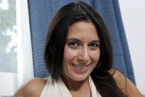 Original 1600 px/ 1064 px