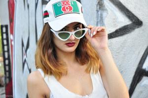 Original 3011 px/ 2000 px