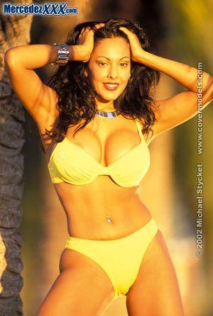 Original 571 px/ 850 px