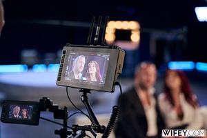 Original 2999 px/ 2000 px