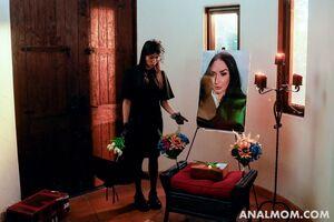 Original 1620 px/ 1080 px