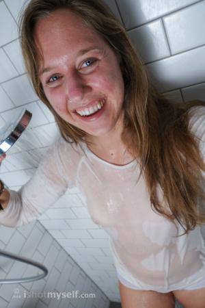 Original 1920 px/ 2880 px